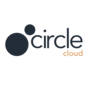 Calendly profile picture for @circle