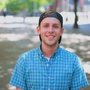 Calendly profile picture for @camden