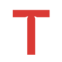 Calendly profile picture for @tractor