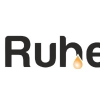 Calendly profile picture for @ruheindia