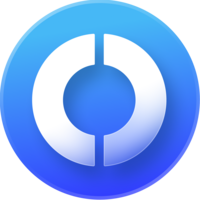 Calendly profile picture for @involio