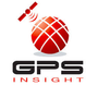 Calendly profile picture for @gps