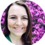 Calendly profile picture for @boast