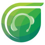 Calendly profile picture for @param
