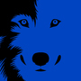 Calendly profile picture for @volk