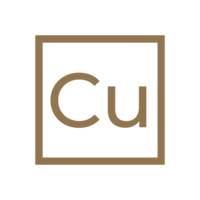 Calendly profile picture for @curate