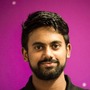 Calendly profile picture for @vibe