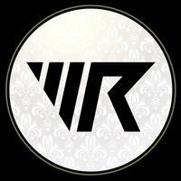 Calendly profile picture for @ritzy