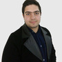 Calendly profile picture for @yacob