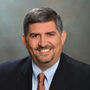 Calendly profile picture for @annuity
