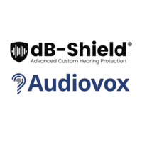 Calendly profile picture for @audiovox