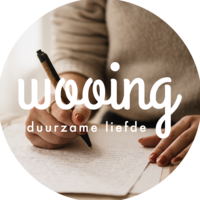 Calendly profile picture for @wooing
