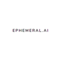 Calendly profile picture for @ephemeral
