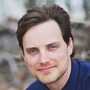 Calendly profile picture for @barlow