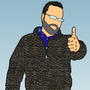 Calendly profile picture for @sketchup