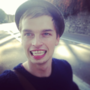 Calendly profile picture for @martins