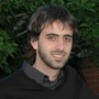 Calendly profile picture for @hernan