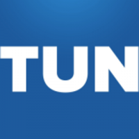 Calendly profile picture for @tun