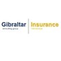 Calendly profile picture for @gibraltar