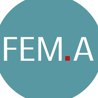 Calendly profile picture for @fema