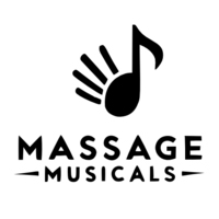 Calendly profile picture for @musicals