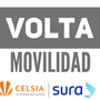 Calendly profile picture for @volta