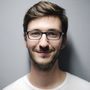 Calendly profile picture for @specimen