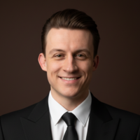 Alexander, Founder of VibeEval