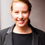 Calendly profile picture for @amelia