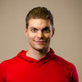 Calendly profile picture for @greger