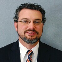 Calendly profile picture for @superintendent