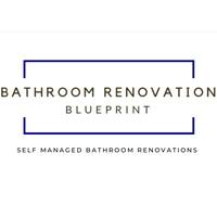 Calendly profile picture for @bathroom
