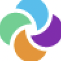 Calendly profile picture for @multicast
