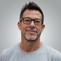 Calendly profile picture for @mike