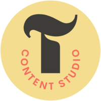 Calendly profile picture for @tweedle