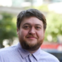 Calendly profile picture for @bender