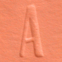 Calendly profile picture for @anticipate
