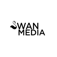 Calendly profile picture for @swanmedia