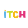 Calendly profile picture for @itch