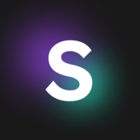 Calendly profile picture for @shoulder