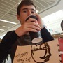 Calendly profile picture for @jonat