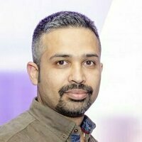 Calendly profile picture for @adviser