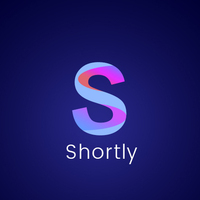 Calendly profile picture for @shortly