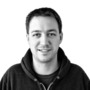 Calendly profile picture for @baldwin