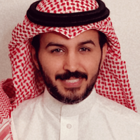 Calendly profile picture for @fahhad