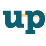 Calendly profile picture for @upshot