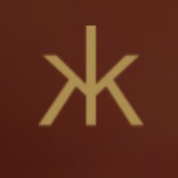 Calendly profile picture for @vietnam