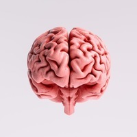 Calendly profile picture for @behavioral