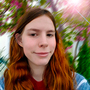 Calendly profile picture for @vrm