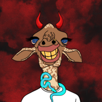 Calendly profile picture for @stoned